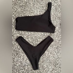 Skatie swim set